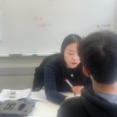 [필독] 에이닷 영어학원의 차이! 성적이 오를 수밖에 없는 이유_#1