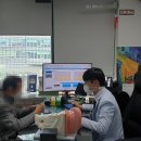 행복히어링 이미지