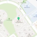 뉴꿈의궁전 이미지