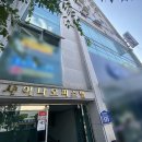 샤이나 오피스텔 이미지