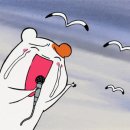 냉면쟁이고기꾼 이미지