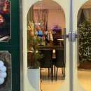 풍무역 | 김포브런치 즐기기 좋은 바베큐풍무야시장 후기 (풍무역맛집/김포바베큐)