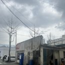 토리카서비스 이미지