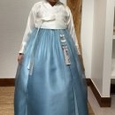 혼담 | 혼주한복 투어 후기｜혼담한복 청담지점 블랙라벨, 고급스러움에 반했다 + 혜택정보
