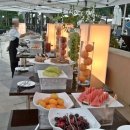 Banyan Tree Club&SPA Seoul Oasis 이미지