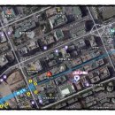 미니스톱 평촌점 | 8월 D-Line 페스티발 (동화같은 안양평촌 레몬트리) 후기