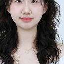화사헤어 - 군포시 | 화사헤어
