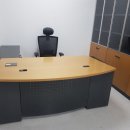 S메디텍 이미지