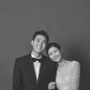 연남동흑백사진관 이미지