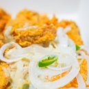 네네치킨구성점 이미지