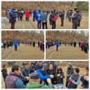 청록의원 이미지