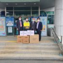 거붕 백병원 이미지