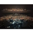 데이브레이크 콘서트 이미지