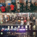 양덕동헬스장 포항헬스 PT 피티 스타빌리 가격 이벤트 후기
