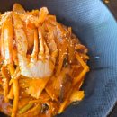 비전사거리 - 좌 이미지