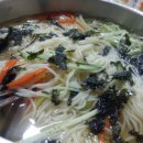 시민운동장(서문) 이미지