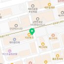 다다하다 김포구래점