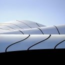 포니하우스 이미지