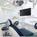 운정퍼스트치과의원 이미지