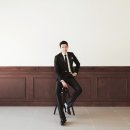 쿠잉스튜디오 이미지