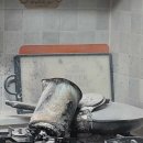 강릉소방서 이미지