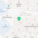 e편한탑 공인중개사사무소 | [공지] e편한탑공인중개사사무소오시는길