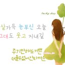 생활용품 원예자재원예자재 이미지