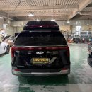 광성카공업사 이미지