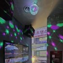 후 노래연습장 이미지