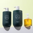 시엠헤어 이미지