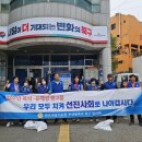 만덕2동-10 이미지