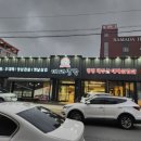 대패생각 통영죽림점 이미지