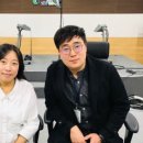 경남거창지역자활센터 이미지