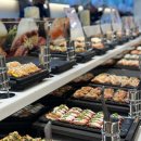 쿠우쿠우 (익산점) 이미지