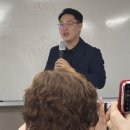 김창수공인중개사사무소 이미지