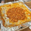백로식당 율량점 | 청주 백로 식당 율량점 | 달지 않아 맛있었던 양념 불고기 | 내돈내산 방문 솔직 후기
