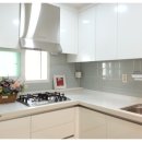 장안우체국 이미지