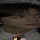 담빵 이미지