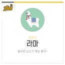 제이비마케팅 이미지