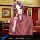 누나랑 PC할래 | [PC] Blackish House ←side Z 후기