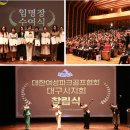 W스포츠짐 이미지