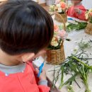 천가초등학교 이미지