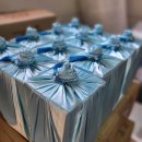 지리산 청정벌꿀. 햇 도토리화분. 인삼스틱벌꿀 판매합니다. 이미지