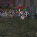 엘카정비 이미지