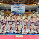 동호초등학교병설유치원 이미지