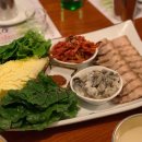 우리돈김치찌게전문점 이미지