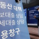 숨빚 이미지