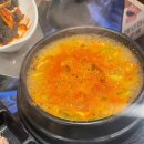 돈특별시 봉평신조막국수 이미지