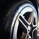 궁남LPG충전소 이미지