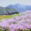 일상을 드로잉하는 어반스케치 이미지